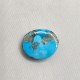 Firoza (Turquoise Stone) – Certified Natural Gemstone for Jupiter (Guru) & Venus (Shukra) Planets